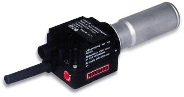 供应LEISTER TYP 3000热风器(上海壬光)